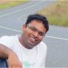 Vipin J.