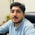 Sandeep S.
