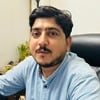 Sandeep S.