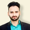 Harwinderpal S.