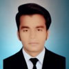 Abdul S.