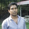 Hossain S.