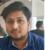 Allan Raj R.