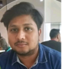 Allan Raj R.