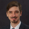 Viktor E.
