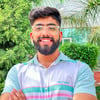 Tarun N.