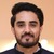 Hasham K.