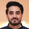 Hasham K.