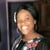 Jemimah Oluwalonii S.