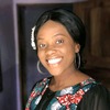 Jemimah Oluwalonii S.