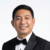 Aldrin S.