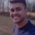 MD Afridi B.