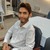 Muhammad Fateen T.