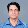 Byomokesh R.