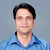 Byomokesh R.