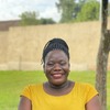 Rehema  N.