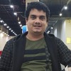 Mahesh K.
