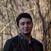 Oleg P.