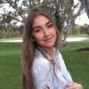 Natalie M.