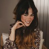Elen C.