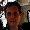 Sébastien C.
