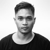 Baginda N.