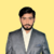 Muhammad Usman Z.