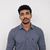 Sanod M.