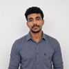 Sanod M.