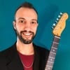 Julian R.