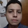 Jose Q.