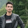 Syed K.