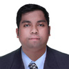 Mark Jordan T.