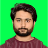 Syed Ali M.