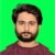 Syed Ali M.