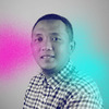 Arief P.