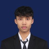 Bachtiar A.