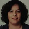 Veronica S.