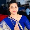 Chandima K.