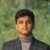 Nahid Hassan Z.