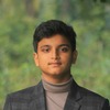 Nahid Hassan Z.