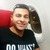 Ahmed A.