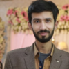 Muhammad Zain Ul A.