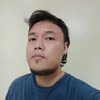 Joshua S.