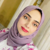 Alshaimaa A.