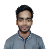 Md Manikul I.