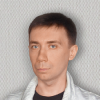 Aleksandr B.