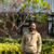 Niraj J.
