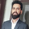 Charan D.