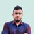 MD. SHAHIN A.